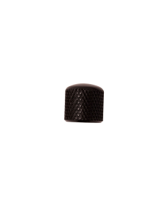 StingRay Bass Knob-Black
