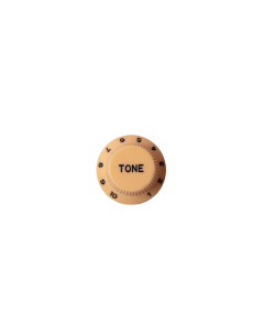 Axis/EVH Knob-Tone