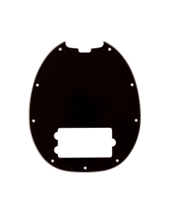 Pickguard for StingRay H 4-String Bass