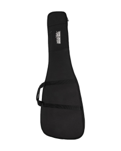 Ernie Ball Music Man Bass Gig Bag