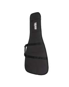 Ernie Ball Music Man Guitar Gig Bag