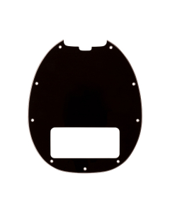 Pickguard for StingRay Classic 5-String Bass