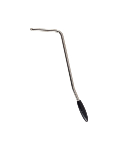 Music Man Tremolo Arm - 3/16" Diameter