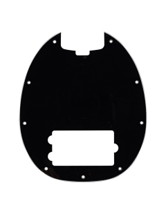 Pickguard for StingRay Special H 4-String Bass
