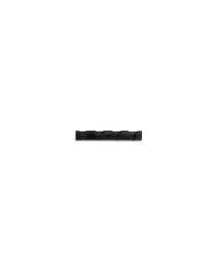 Compensated Nut - Bass - StingRay 4 - Black - 1-11/16"