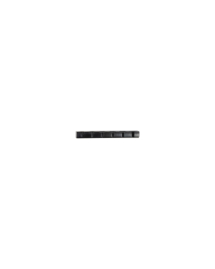 Compensated Nut - Guitar - SS/SL/SSPC/LUKE/SM/AL/SUB-1/Reflex/Cutlass/SRRS/HT - Black