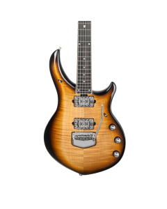Shop Ernie Ball Music Man - The Vault