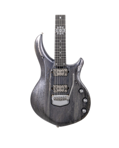 Shop Ernie Ball Music Man - The Vault