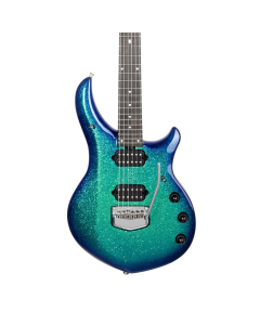 Ernie Ball Music Man Majesty Premium Select - Ka'anapali Dream