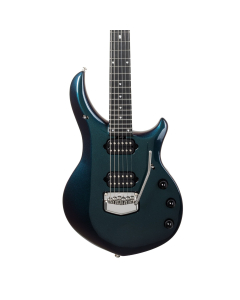 Ernie Ball Music Man Majesty Premium Select - Mystic Dream