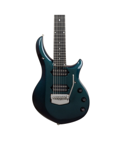 Ernie Ball Music Man Majesty Premium Select 7 String - Mystic Dream