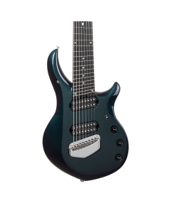 Ernie Ball Music Man Majesty Premium Select 8 String - Mystic Dream