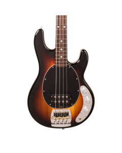 Ernie Ball Music Man Pino Palladino StingRay