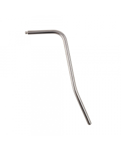 Music Man Tremolo Arm - 1/4" Diameter