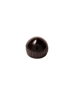 John Petrucci Guitar Knob