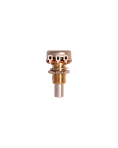 500k Solid Shaft Potentiometer