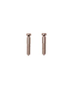 Bridge Pivot Post Screws