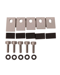 StingRay Classic 5 String Mute Kit