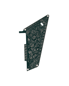 Pickguard for Mariposa Guitar