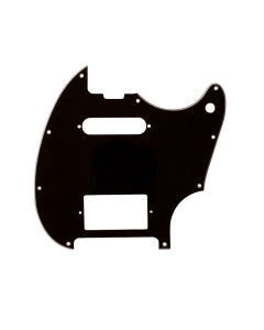 Pickguard for Dustin Kensrue StingRay Guitar