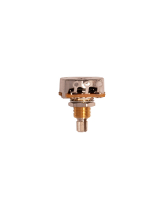 500k Split Shaft Potentiometer