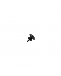 Bass String Tree-Black