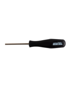 Truss Rod Adjustment Tool