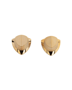 St. Vincent Guitar Knobs (Set of 2)