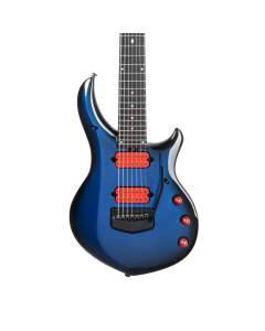 Ernie Ball Music Man Majesty 7-String - Spacious Skies