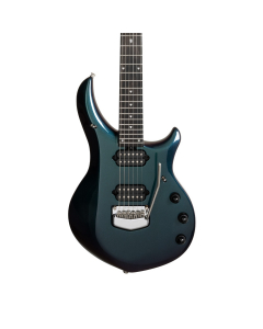 Ernie Ball Music Man Majesty Guitar - Mystic Dream