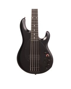 Ernie Ball Music Man DarkRay 5 - Stealth Black