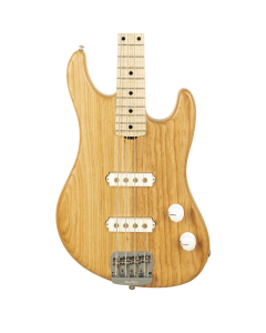 Ernie Ball Music Man Joe Dart II