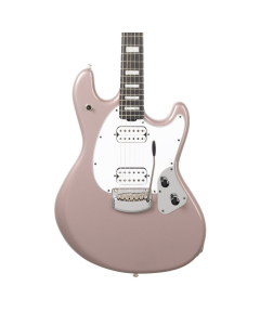 Ernie Ball Music Man StingRay RS - Lavender Pearl