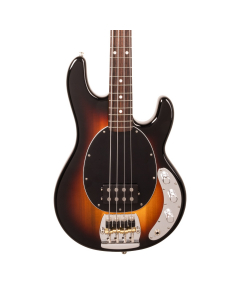 Ernie Ball Music Man Pino Palladino StingRay