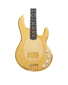 Shop Ernie Ball Music Man - The Vault