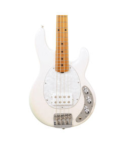 Ernie Ball Music Man Short Scale StingRay - Dazzler