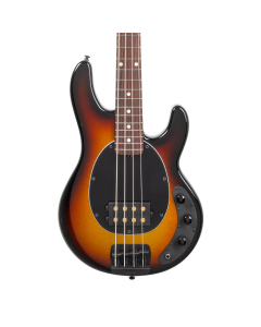 Ernie Ball Music Man Short Scale StingRay - Showtime