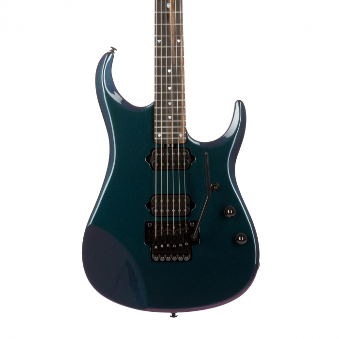 Ernie Ball Music Man John Petrucci JP16 - Mystic Dream