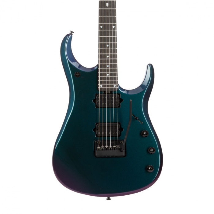 Ernie Ball Music Man John Petrucci JPX - Mystic Dream