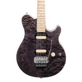 Shop Ernie Ball Music Man - Ernie Ball Music Man 30th Anniversary