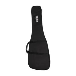 Shop Ernie Ball Music Man - Ernie Ball Music Man Bass Gig Bag