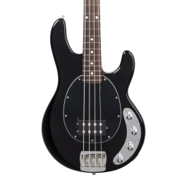 【送料無料】Musicman StingRay USA slo special Shop Ernie Ball Music Man - Ernie Ball Music Man StingRay Special