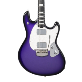 shop.music-man.com