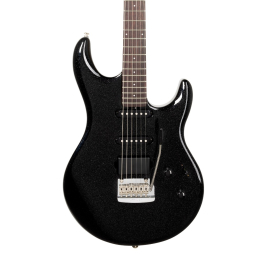 web-luke-4-black-sparkle-hss-