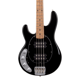 web-sr4-black-hh-_0000_1.jpg