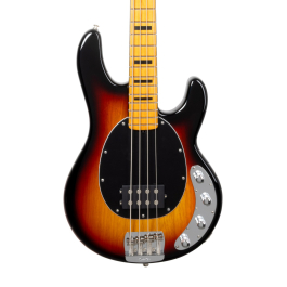 Shop Ernie Ball Music Man - Ernie Ball Music Man Stingray 4 SLO