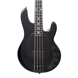 Shop Ernie Ball Music Man - Ernie Ball Music Man Short Scale