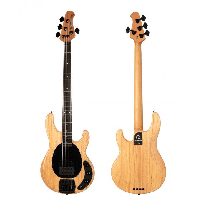 Passive musicman pickup cheap