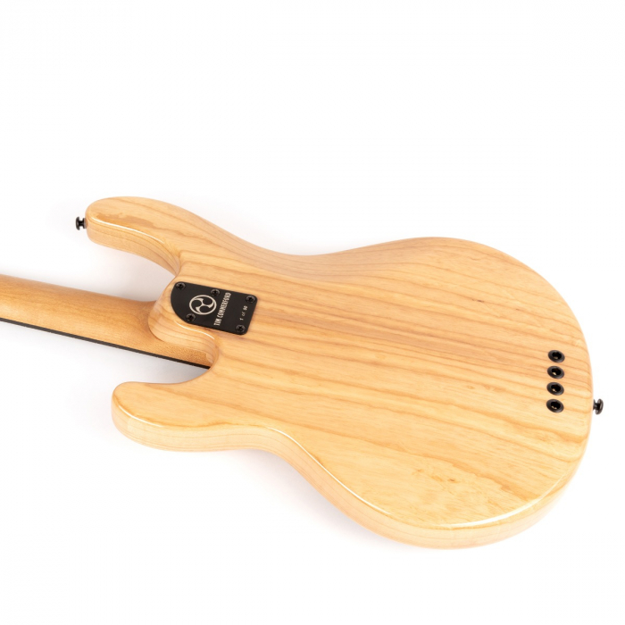 Musicman stingray passive cheap