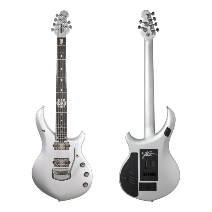 8899 MAJESTY 25th ANNIVERSARY 10本 R 8899 MAJESTY 25th ANNIVERSARY 10本 R - メルカリ